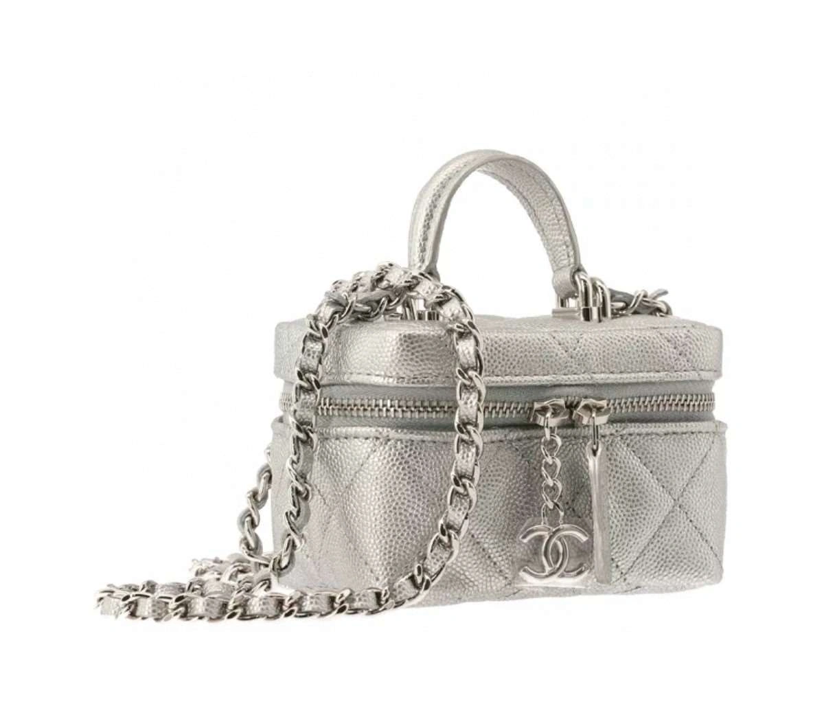 *MOMO---AP2194 cowhide item : 307B51G2213