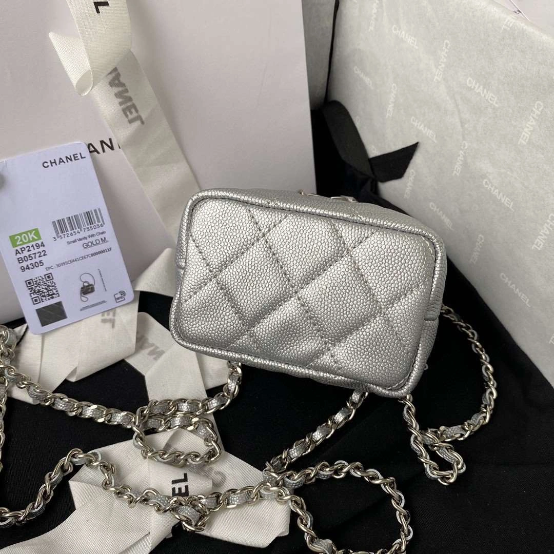 *MOMO---AP2194 cowhide item : 307B51G2213