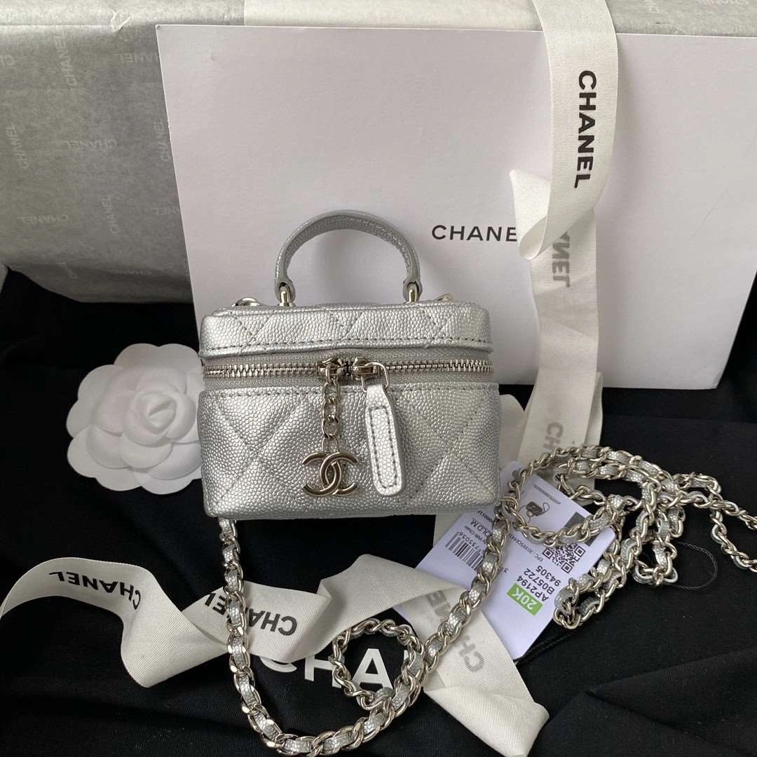 *MOMO---AP2194 cowhide item : 307B51G2213