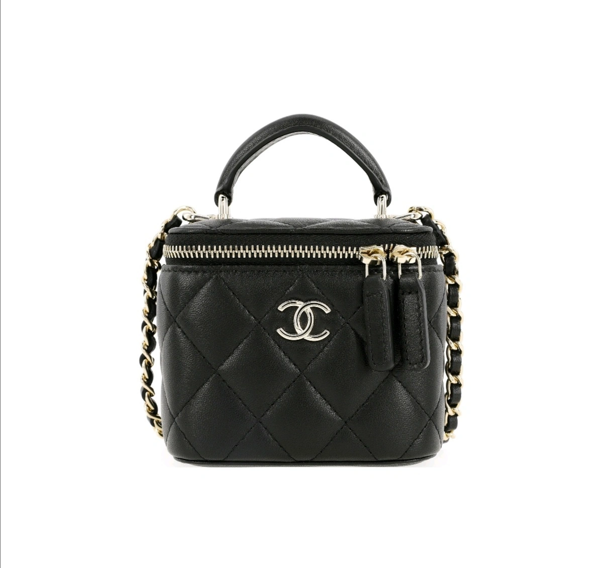 MOMO-- AP2198-B06660-94305 item：C-B063I2332V