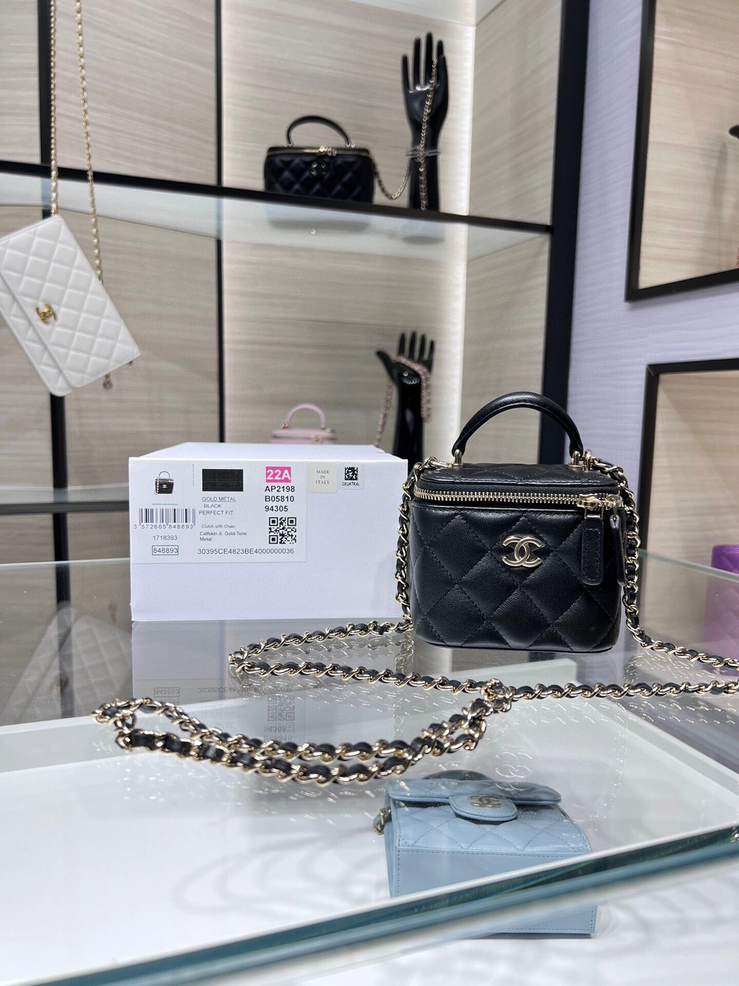 MOMO-- AP2198-B06660-94305 item：C-B063I2332V