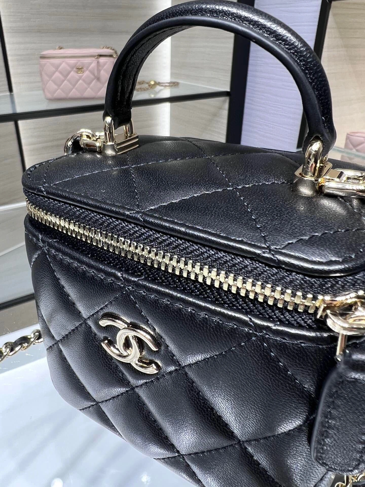 MOMO-- AP2198-B06660-94305 item：C-B063I2332V