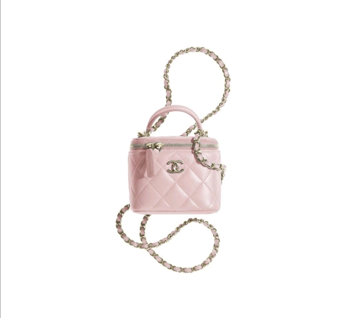 MOMO-- AP2198-B06660-NG750 item：C-B063I2315V