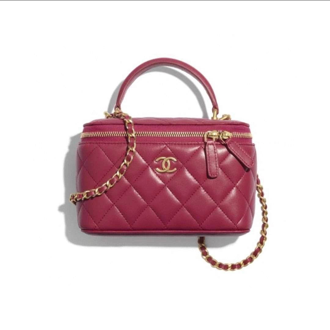 *MOMO---AP2198 AP2199 item : 307B58G2302