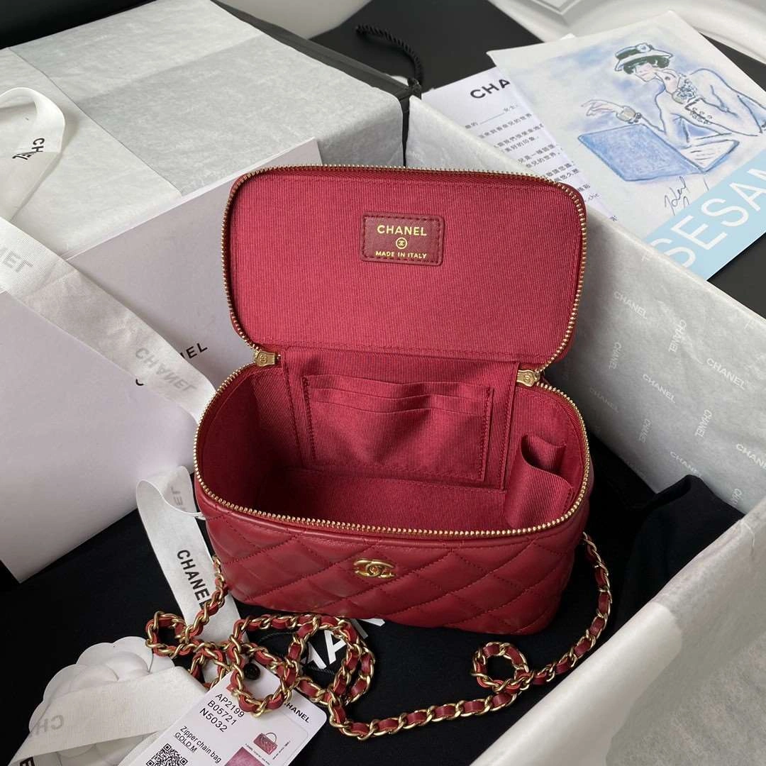 *MOMO---AP2198 AP2199 item : 307B58G2302