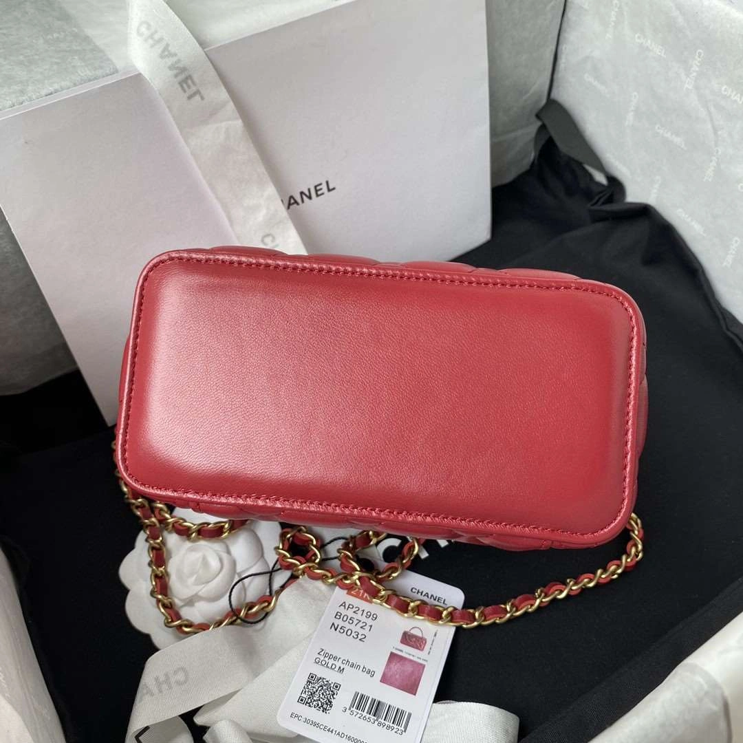 *MOMO---AP2198 AP2199 item : 307B58G2302