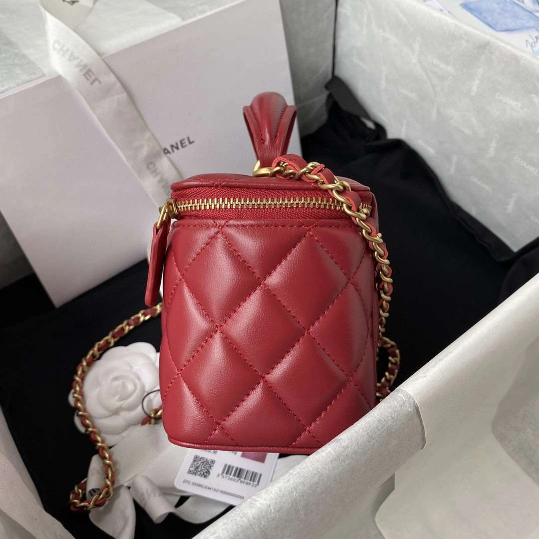 *MOMO---AP2198 AP2199 item : 307B58G2302