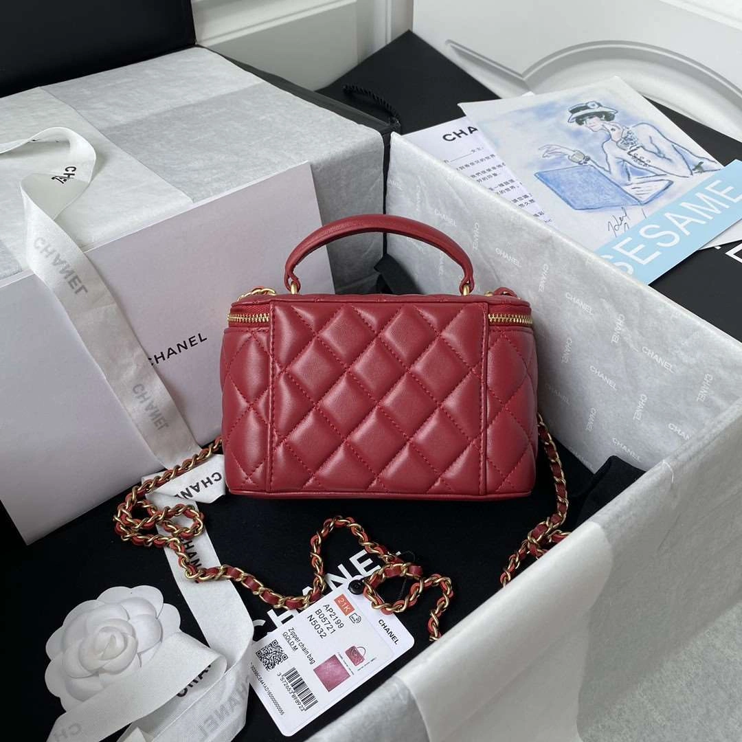 *MOMO---AP2198 AP2199 item : 307B58G2302