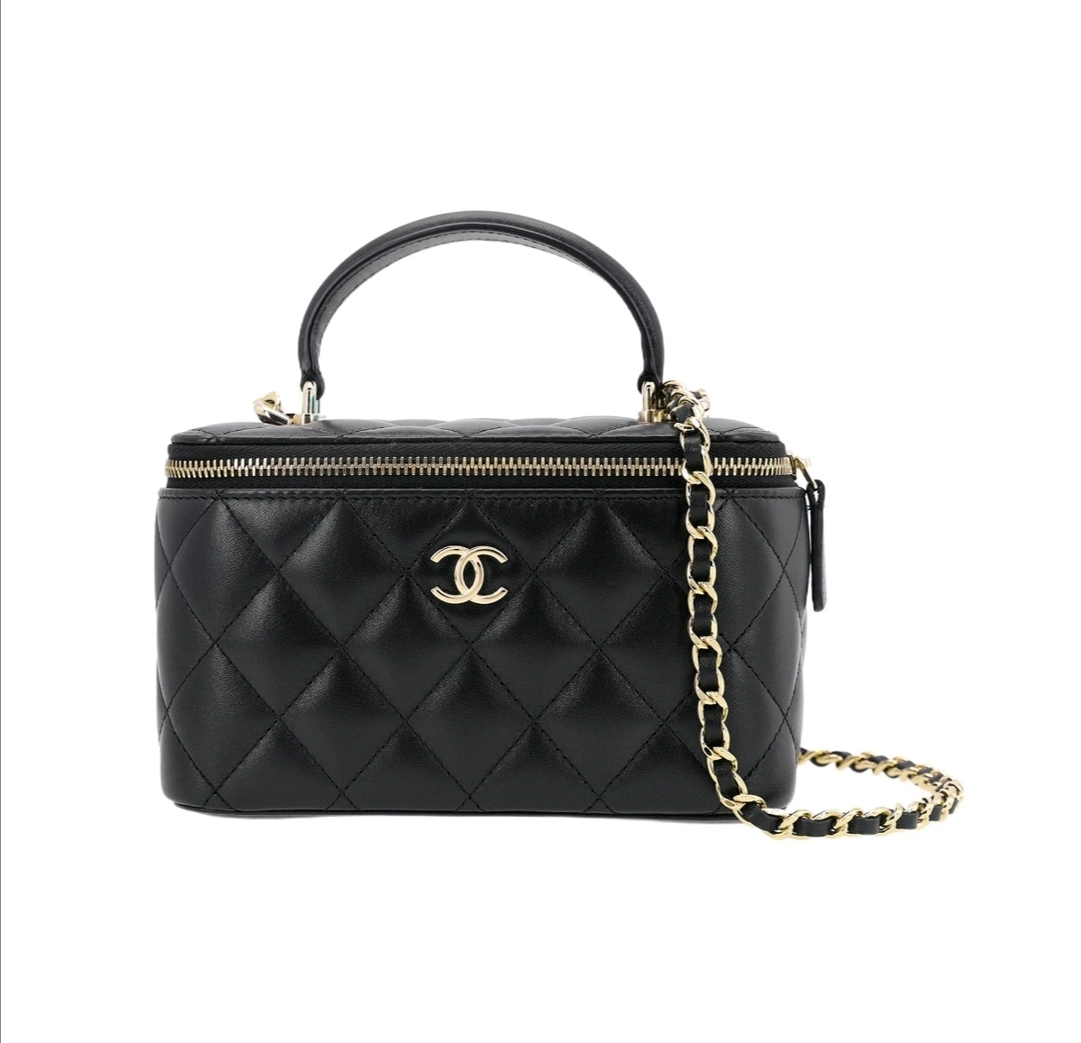 MOMO-- AP2199-B06660-94305 3Clour item：C-B063I2314V-3