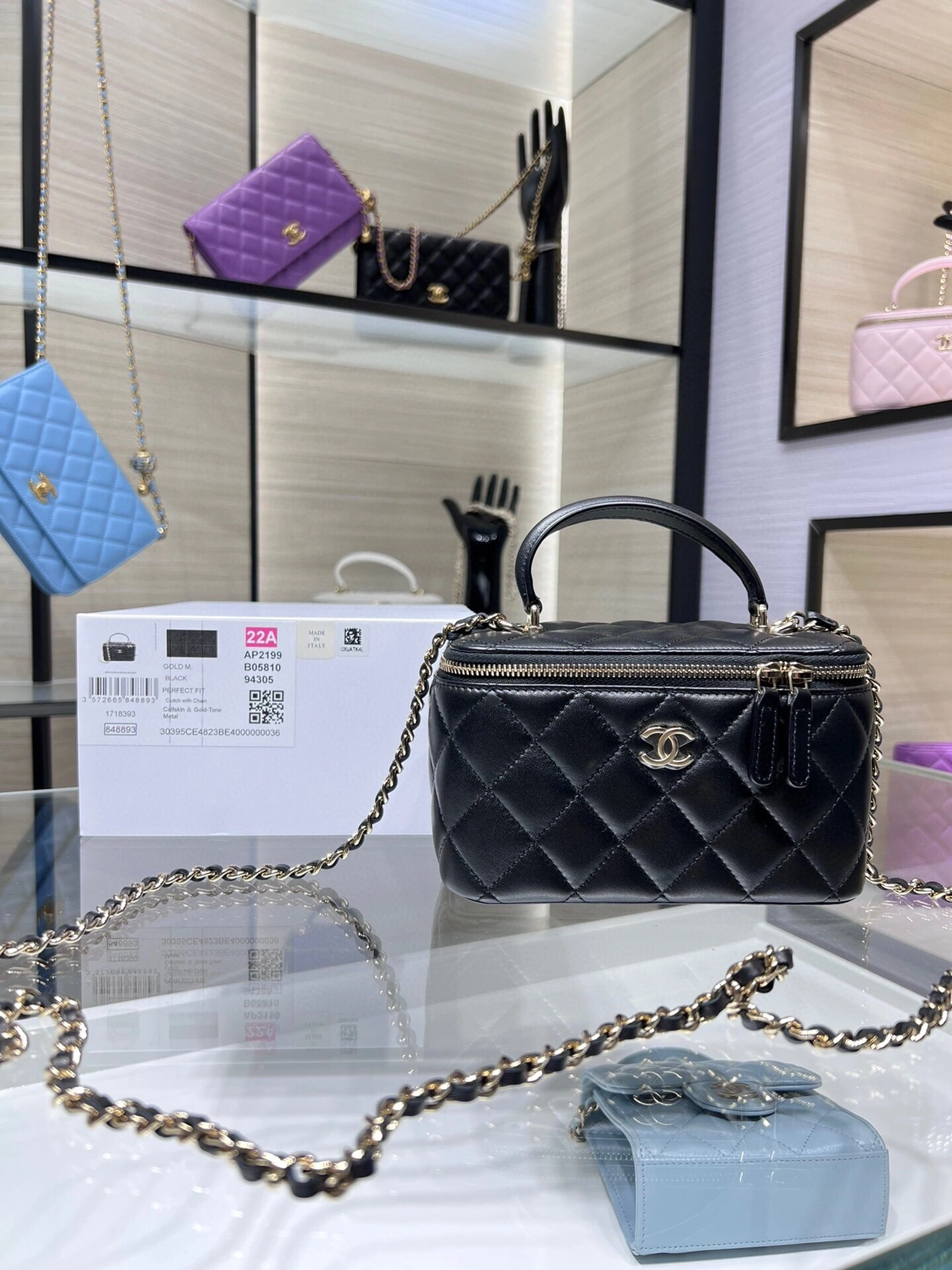 MOMO-- AP2199-B06660-94305 3Clour item：C-B063I2314V-3
