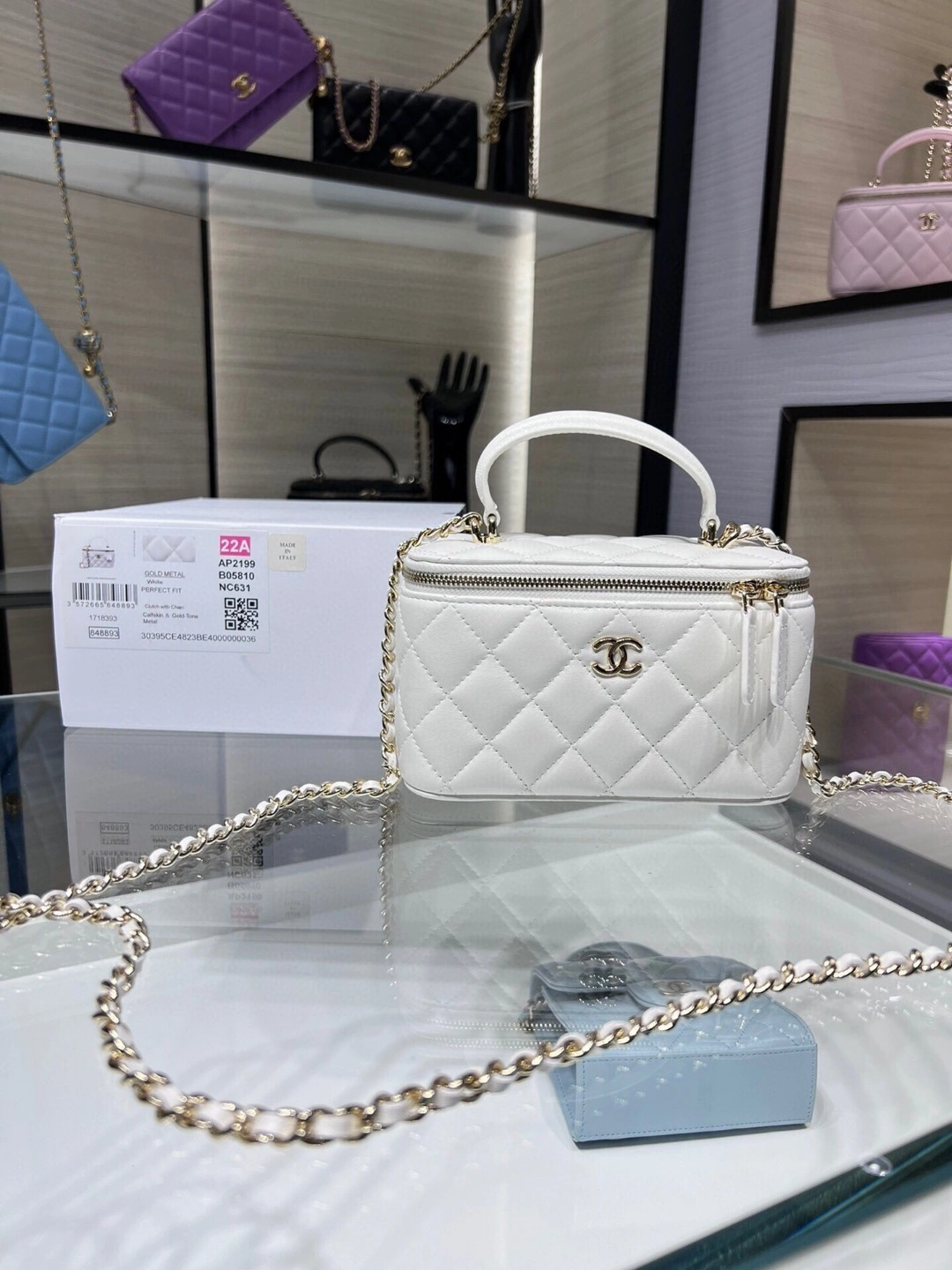 MOMO-- AP2199-B06660-94305 3Clour item：C-B063I2314V-3