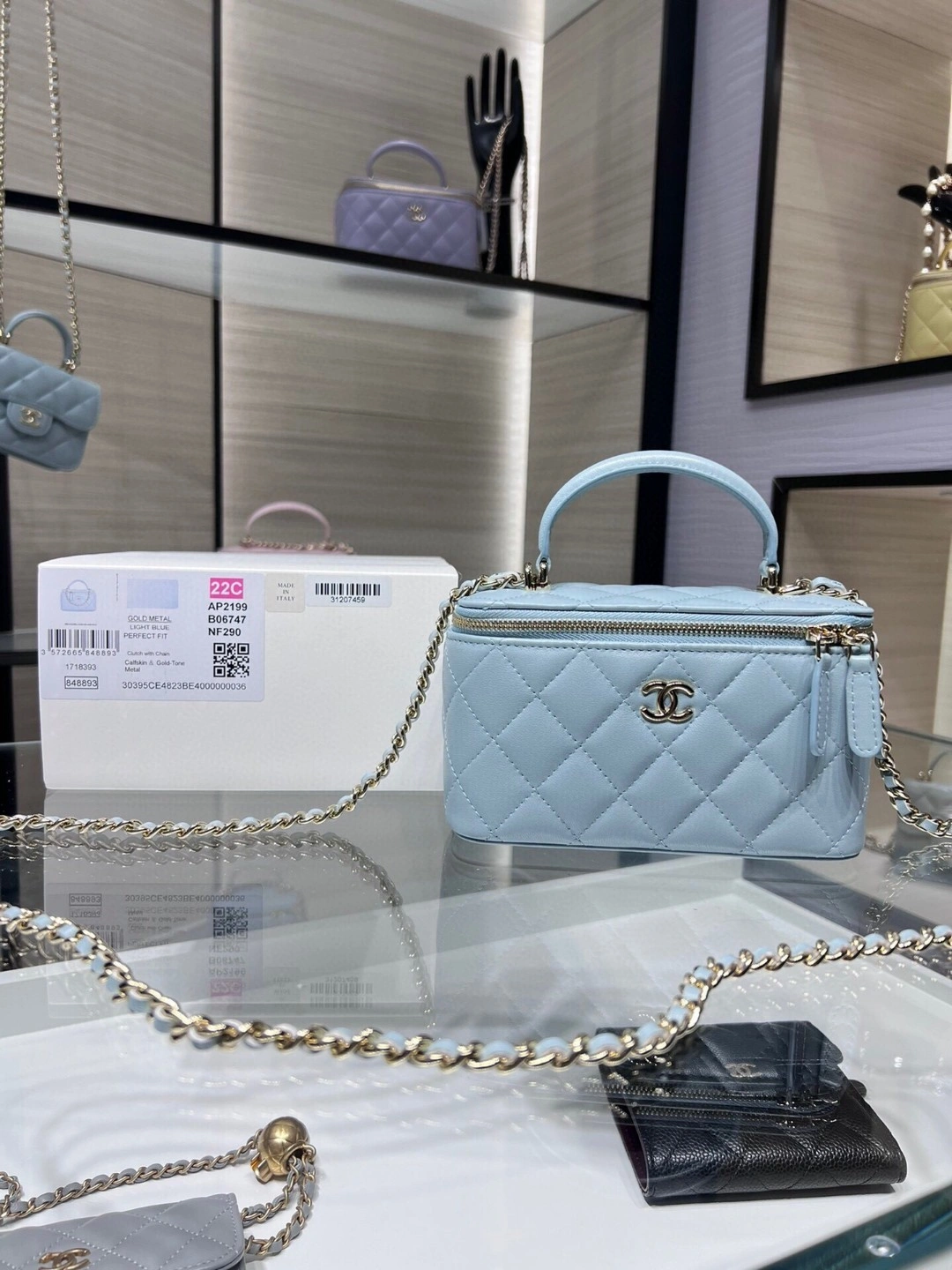 MOMO-- AP2199-B06660-94305 3Clour item：C-B063I2314V-3