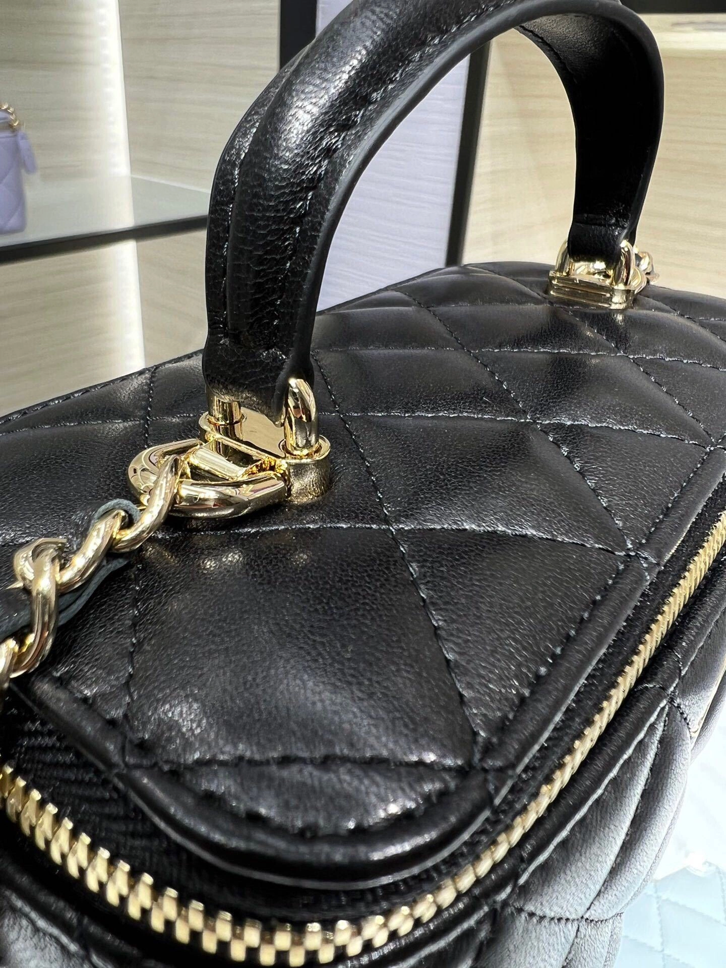 MOMO-- AP2199-B06660-94305 3Clour item：C-B063I2314V-3