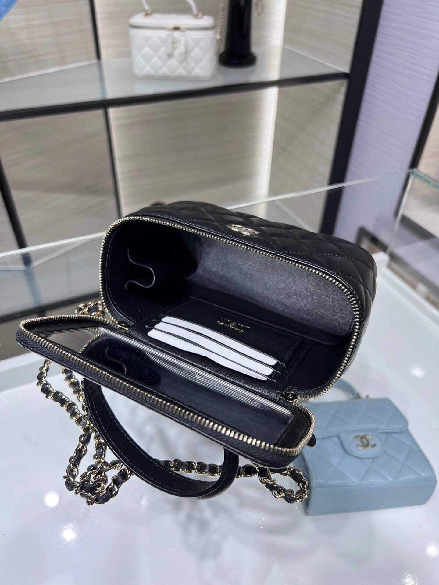 MOMO-- AP2199-B06660-94305 3Clour item：C-B063I2314V-3