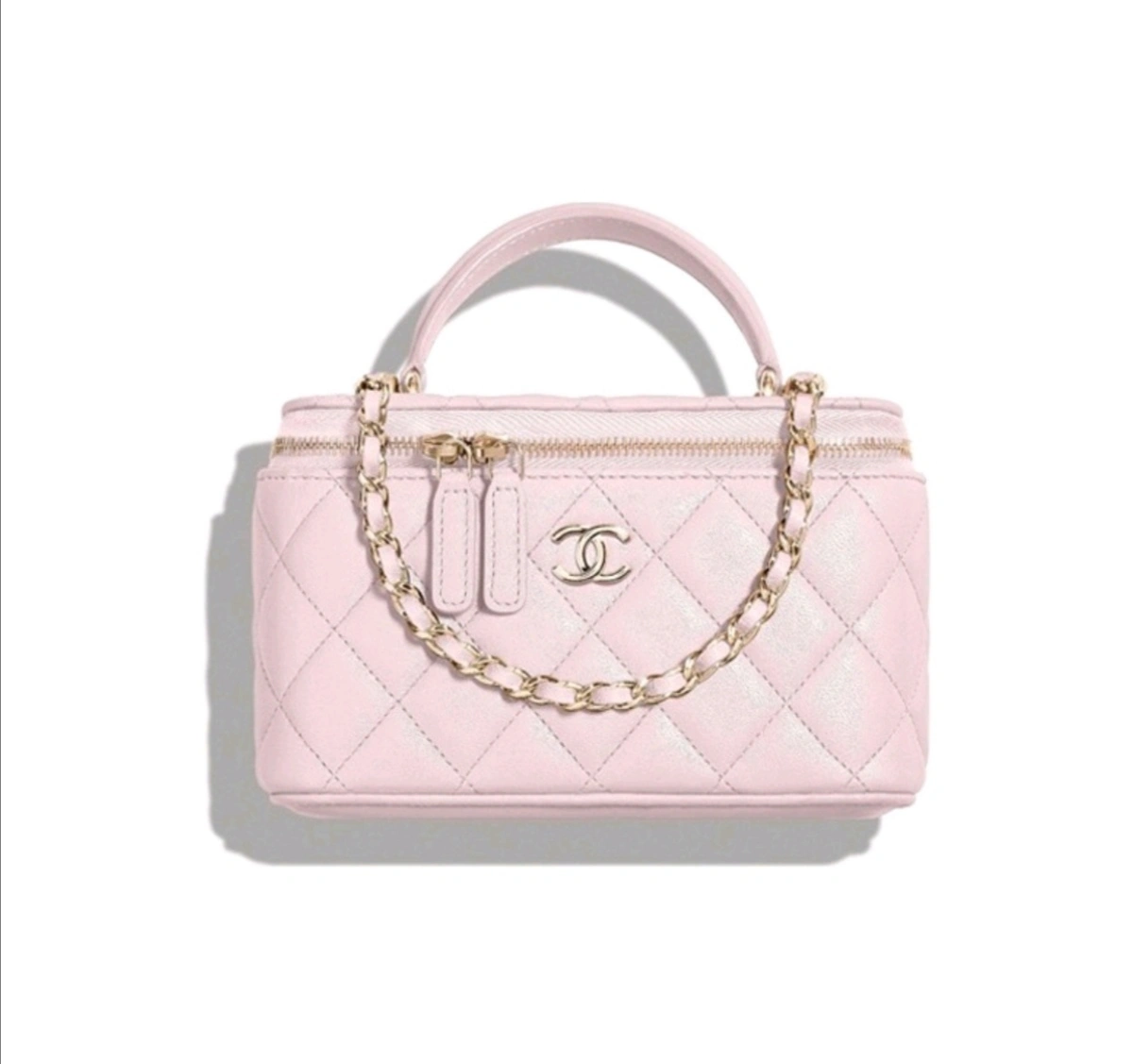 MOMO-- AP2199-B06660-NG750 item：C-B063I2331V