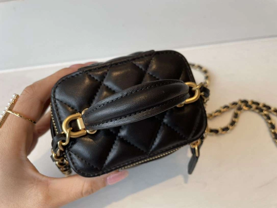 *MOMO---AP2199 sheephide item : A-B177G2713
