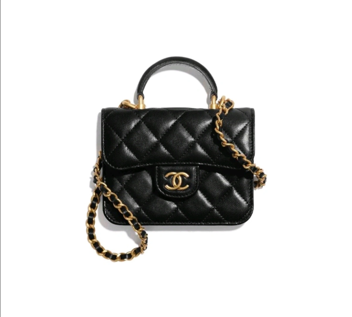 MOMO-- AP2200-B05810-94305 2Colour item：C-B063I2316V-2