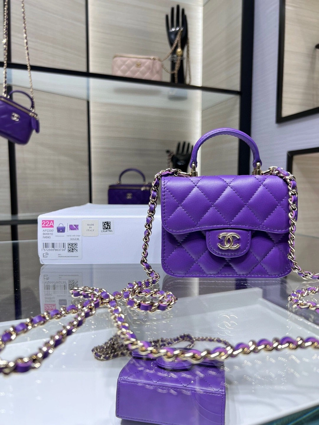 MOMO-- AP2200-B05810-94305 2Colour item：C-B063I2316V-2