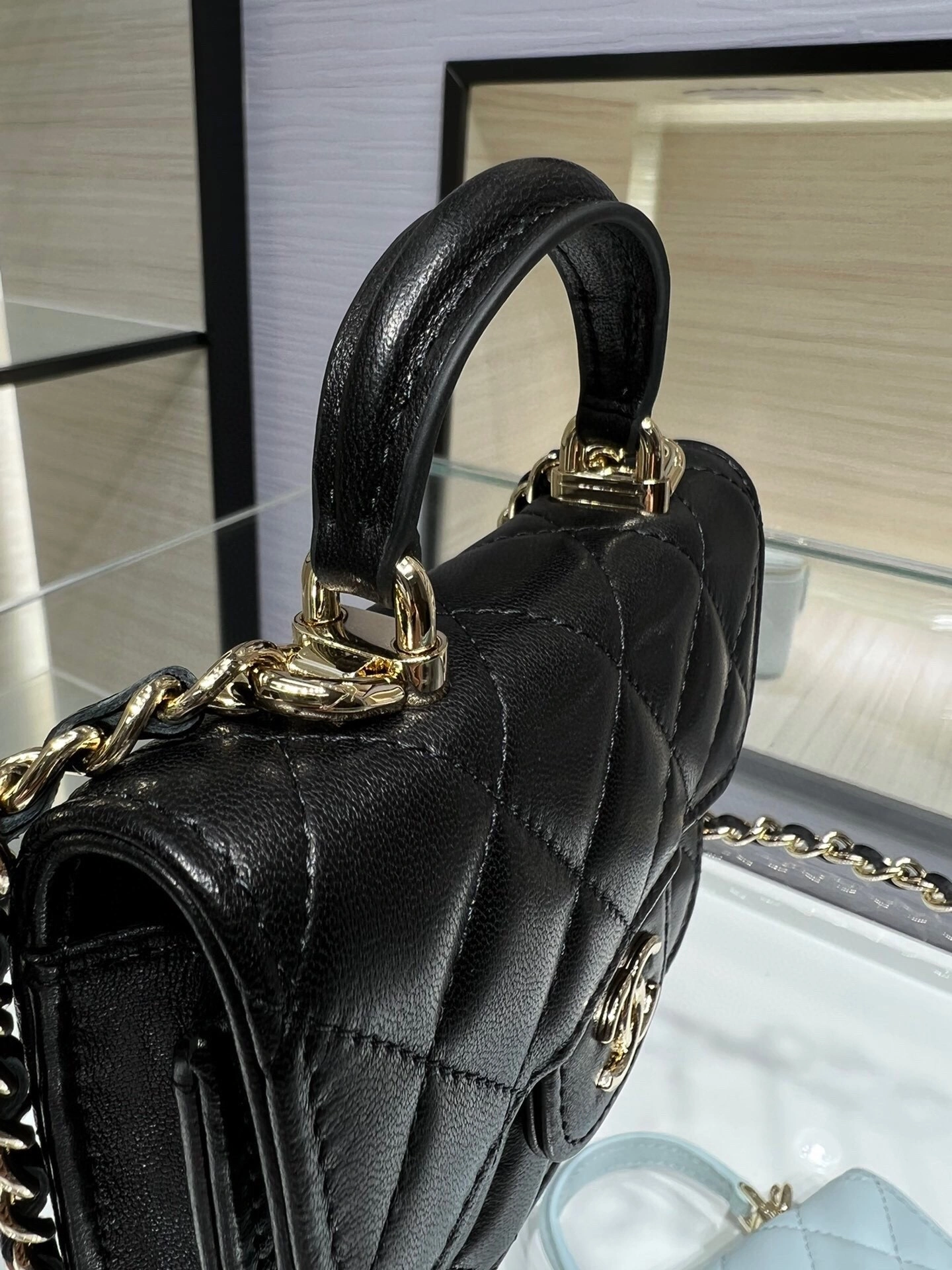 MOMO-- AP2200-B05810-94305 2Colour item：C-B063I2316V-2