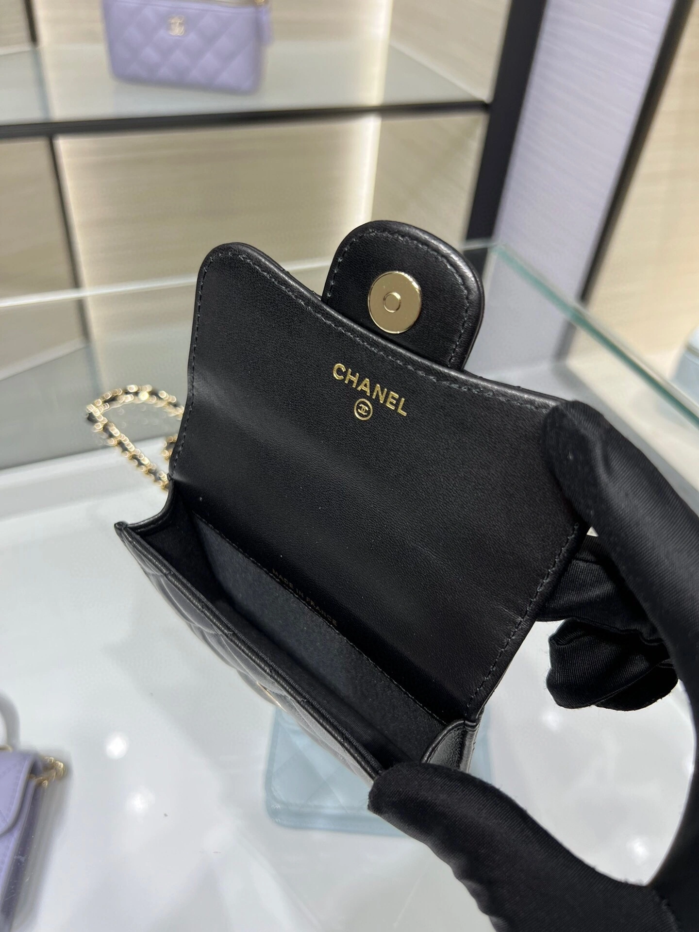MOMO-- AP2200-B05810-94305 2Colour item：C-B063I2316V-2