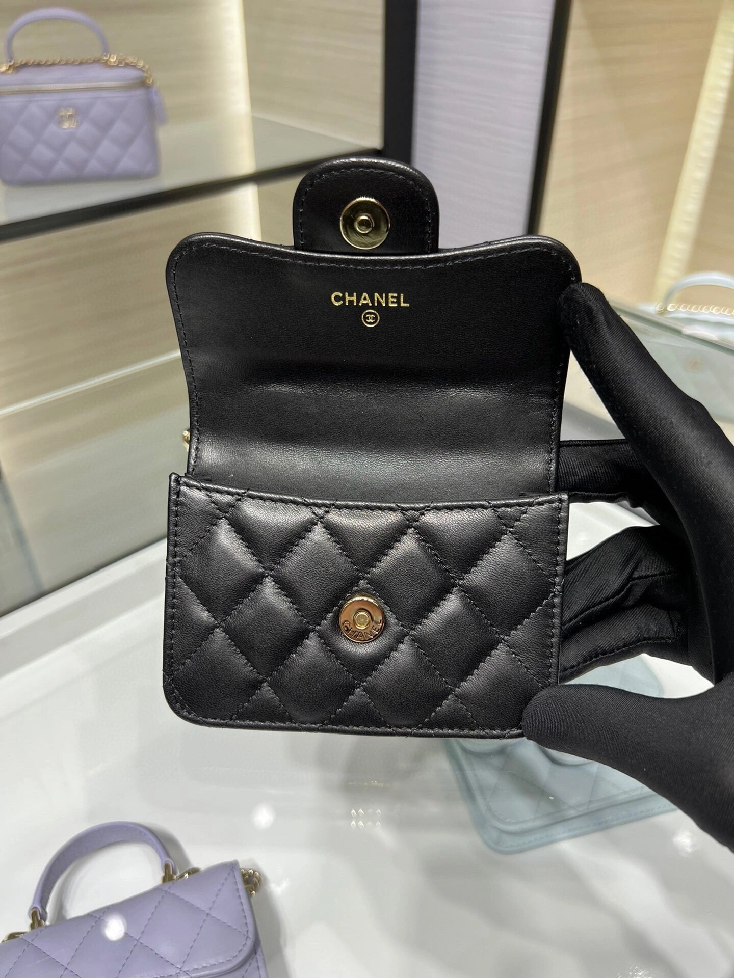 MOMO-- AP2200-B05810-94305 2Colour item：C-B063I2316V-2