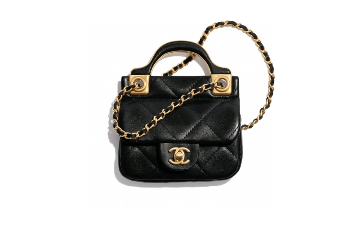 MOMO-- AP2271 B05832 94305 Calfskin item : B-B598E1204S