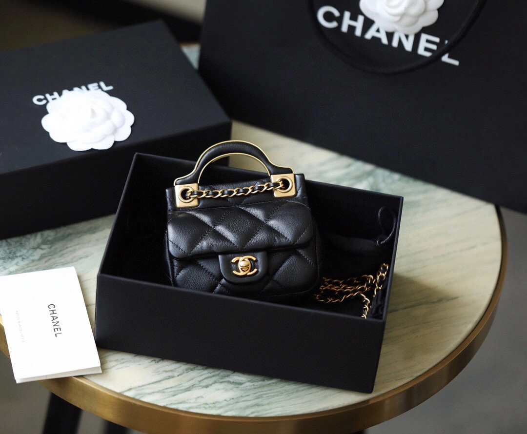 MOMO-- AP2271 B05832 94305 Calfskin item : B-B598E1204S