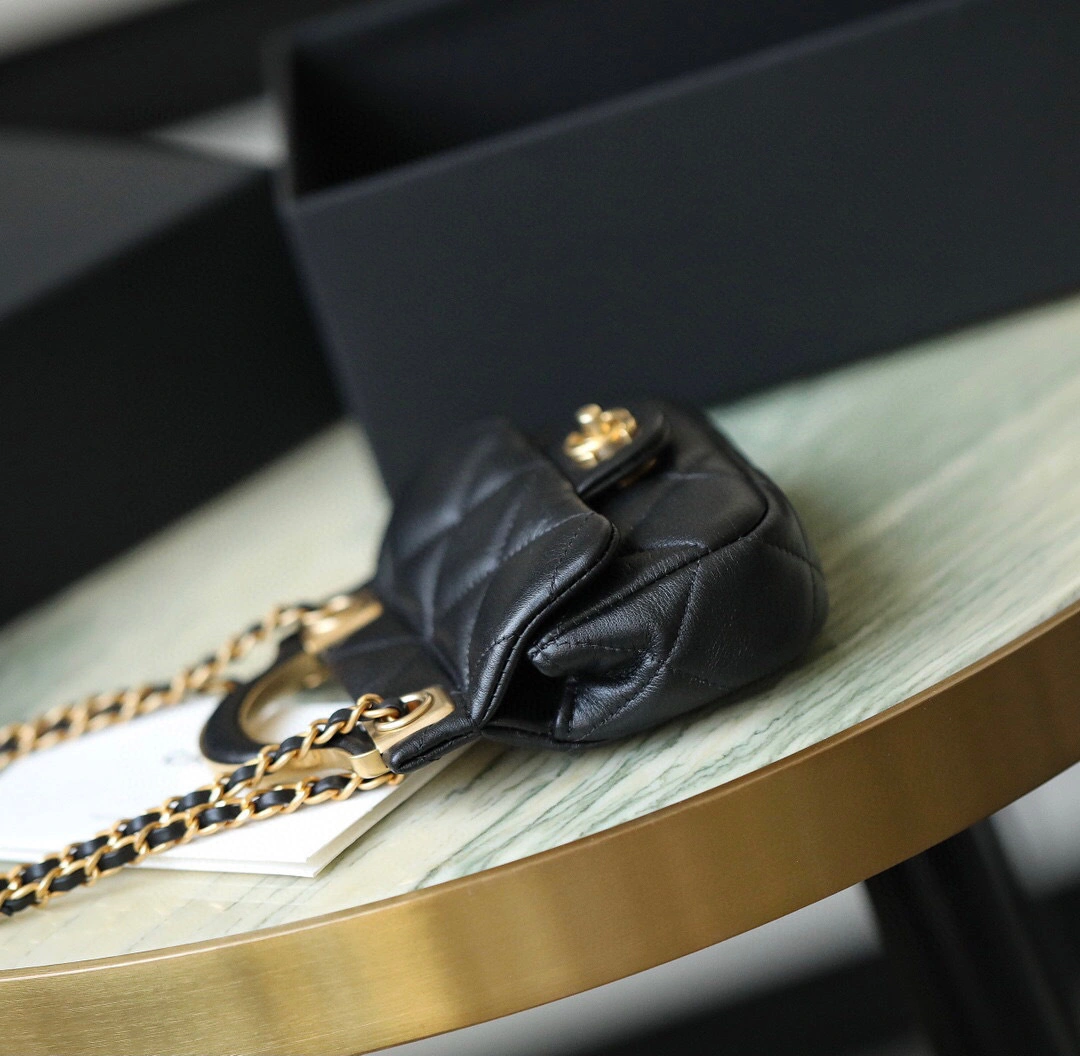 MOMO-- AP2271 B05832 94305 Calfskin item : B-B598E1204S