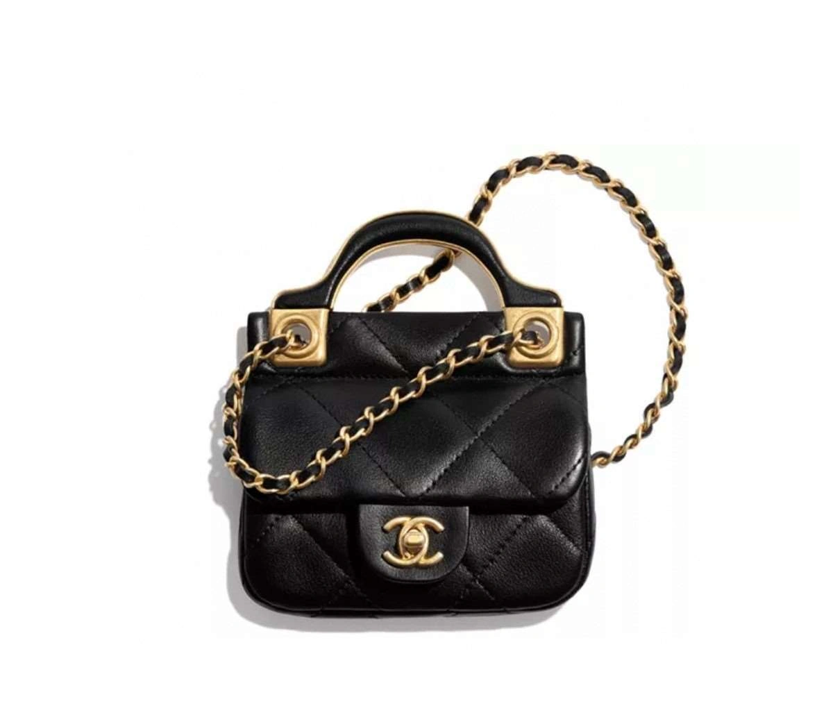 *MOMO---AP2271 cowhide item :00B69G2212