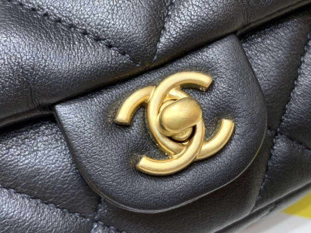 *MOMO---AP2271 cowhide item :00B69G2212