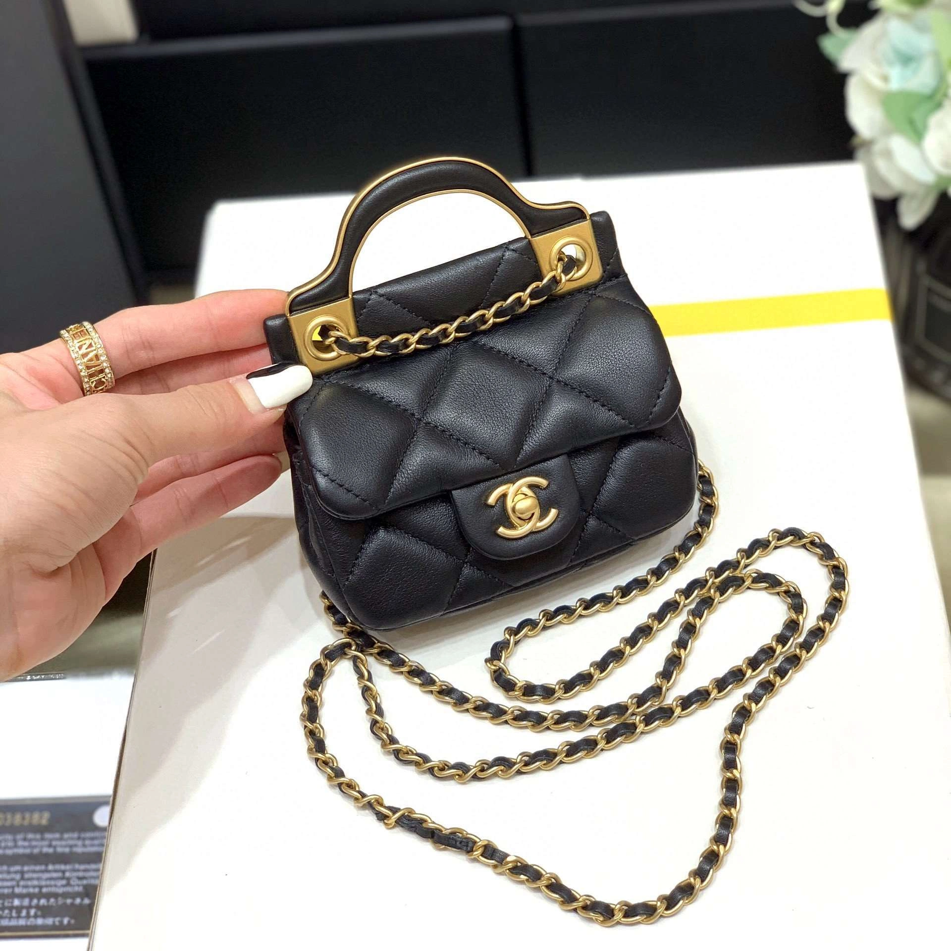 *MOMO---AP2271 cowhide item :00B69G2212