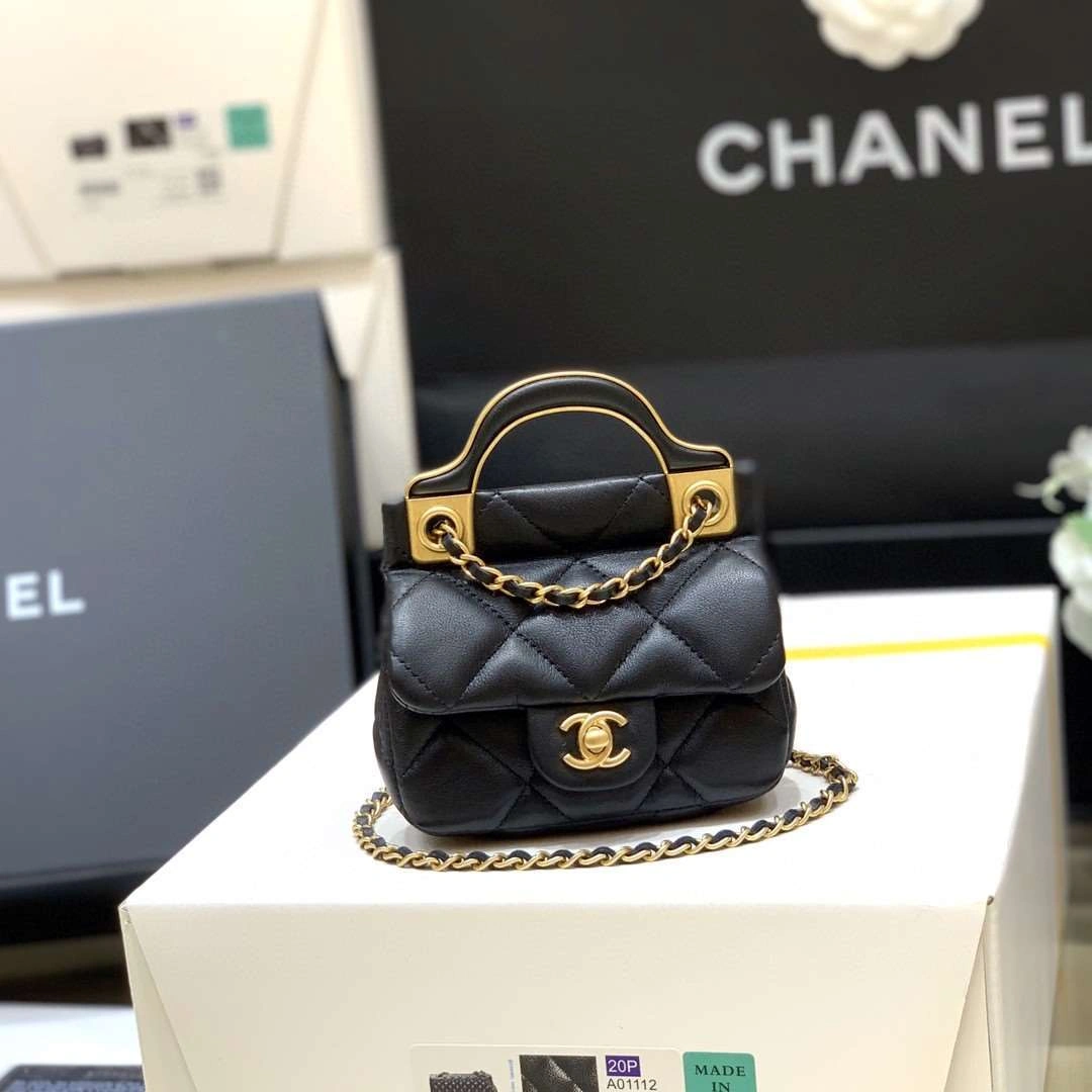 *MOMO---AP2271 cowhide item :00B69G2212