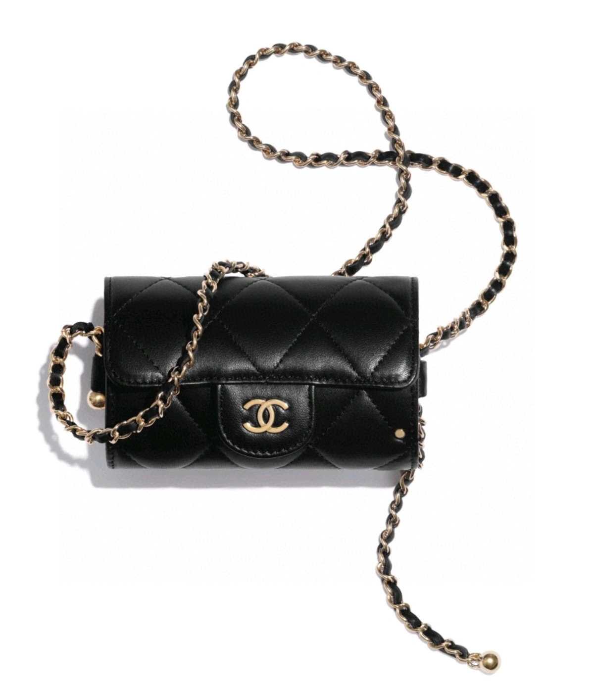 MOMO-- AP2285 B06079 94305 sheepskin item : B-B598E1205S