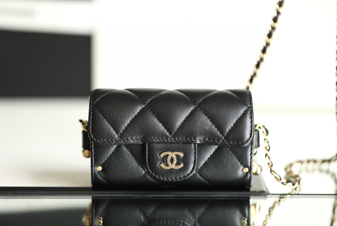 MOMO-- AP2285 B06079 94305 sheepskin item : B-B598E1205S
