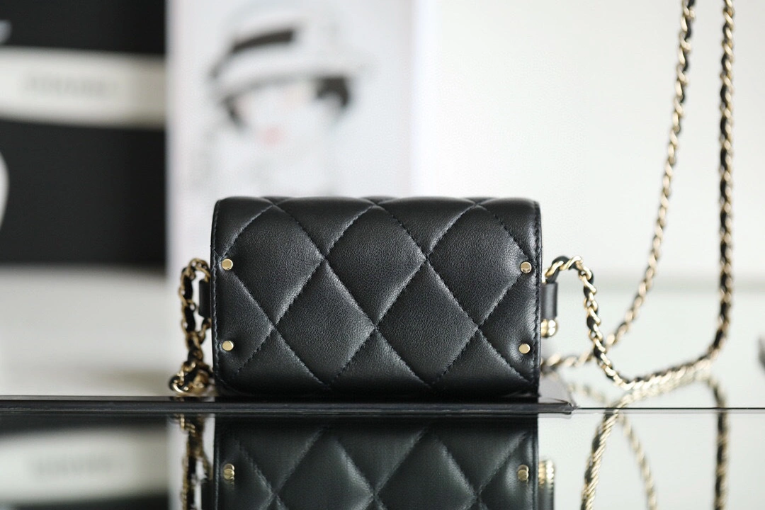 MOMO-- AP2285 B06079 94305 sheepskin item : B-B598E1205S