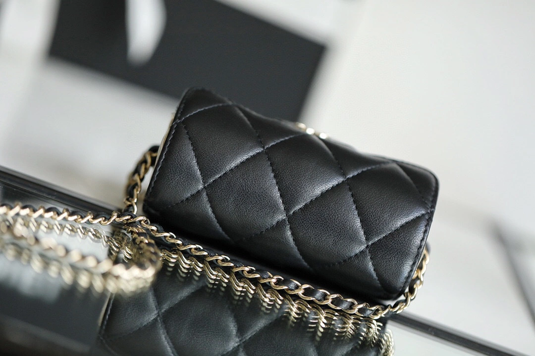 MOMO-- AP2285 B06079 94305 sheepskin item : B-B598E1205S