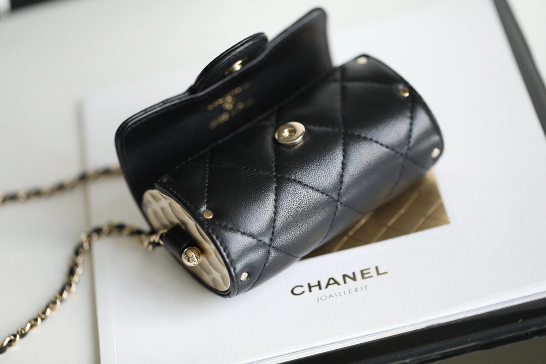 MOMO-- AP2285 B06079 94305 sheepskin item : B-B598E1205S