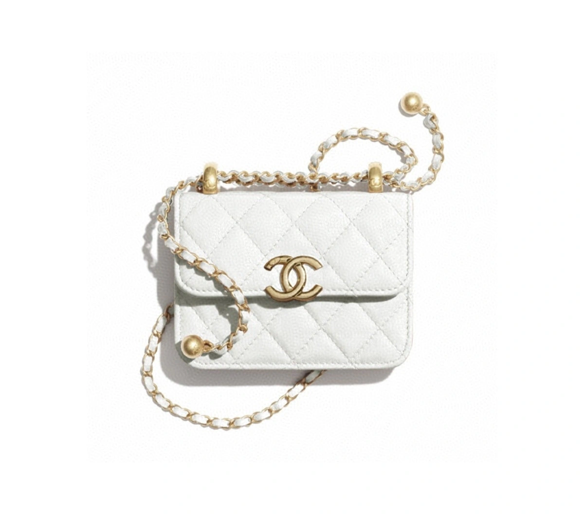 MOMO-- AP2290 B06092 10601 Calfskin item : B-B598E1421S