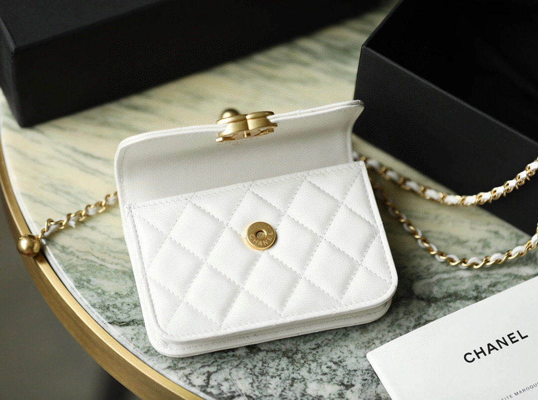 MOMO-- AP2290 B06092 10601 Calfskin item : B-B598E1421S
