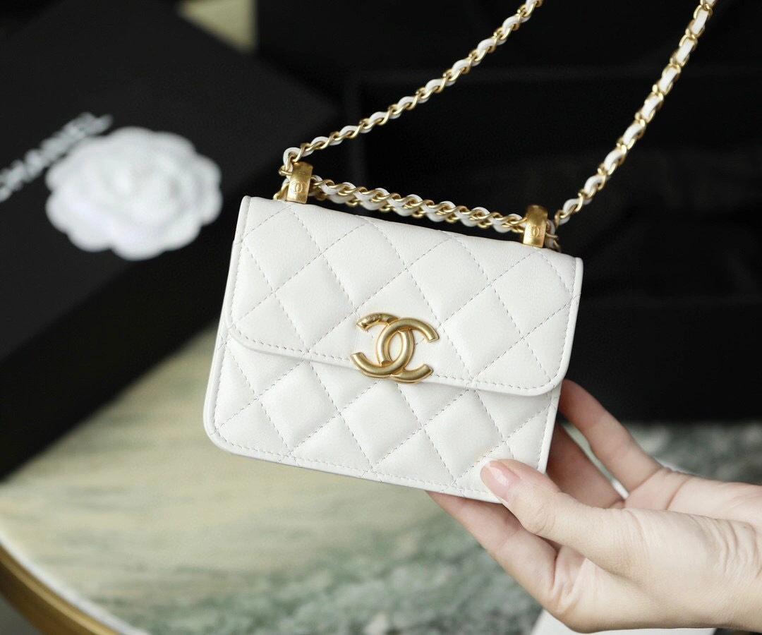 MOMO-- AP2290 B06092 10601 Calfskin item : B-B598E1421S