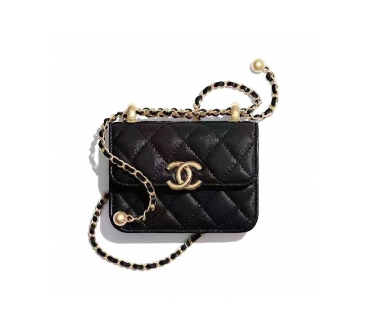 MOMO-- AP2290 B06092 94305 Calfskin item : B-B598E1420S