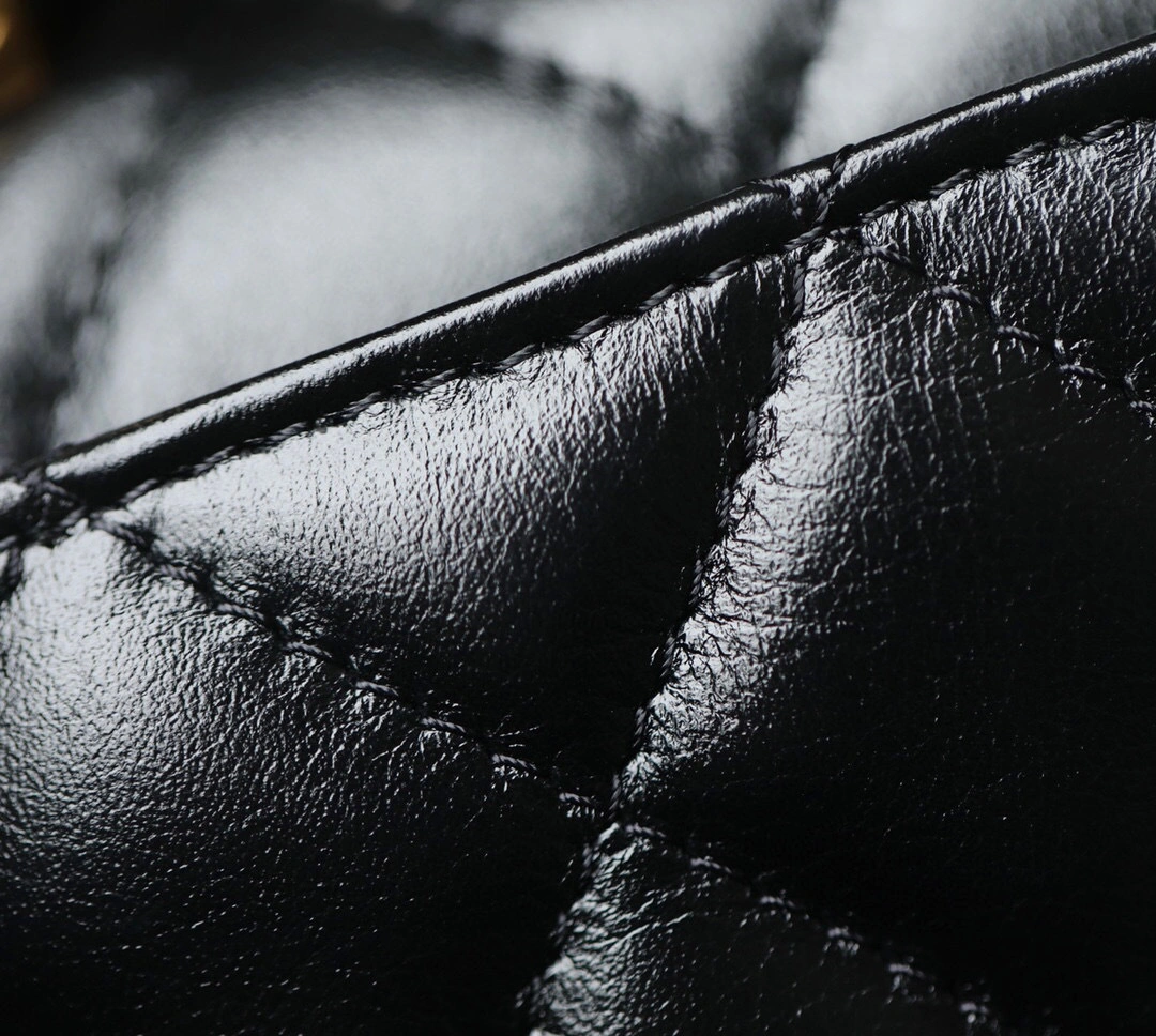 MOMO-- AP2290 B06092 94305 Calfskin item : B-B598E1420S