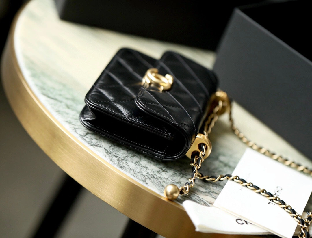 MOMO-- AP2290 B06092 94305 Calfskin item : B-B598E1420S