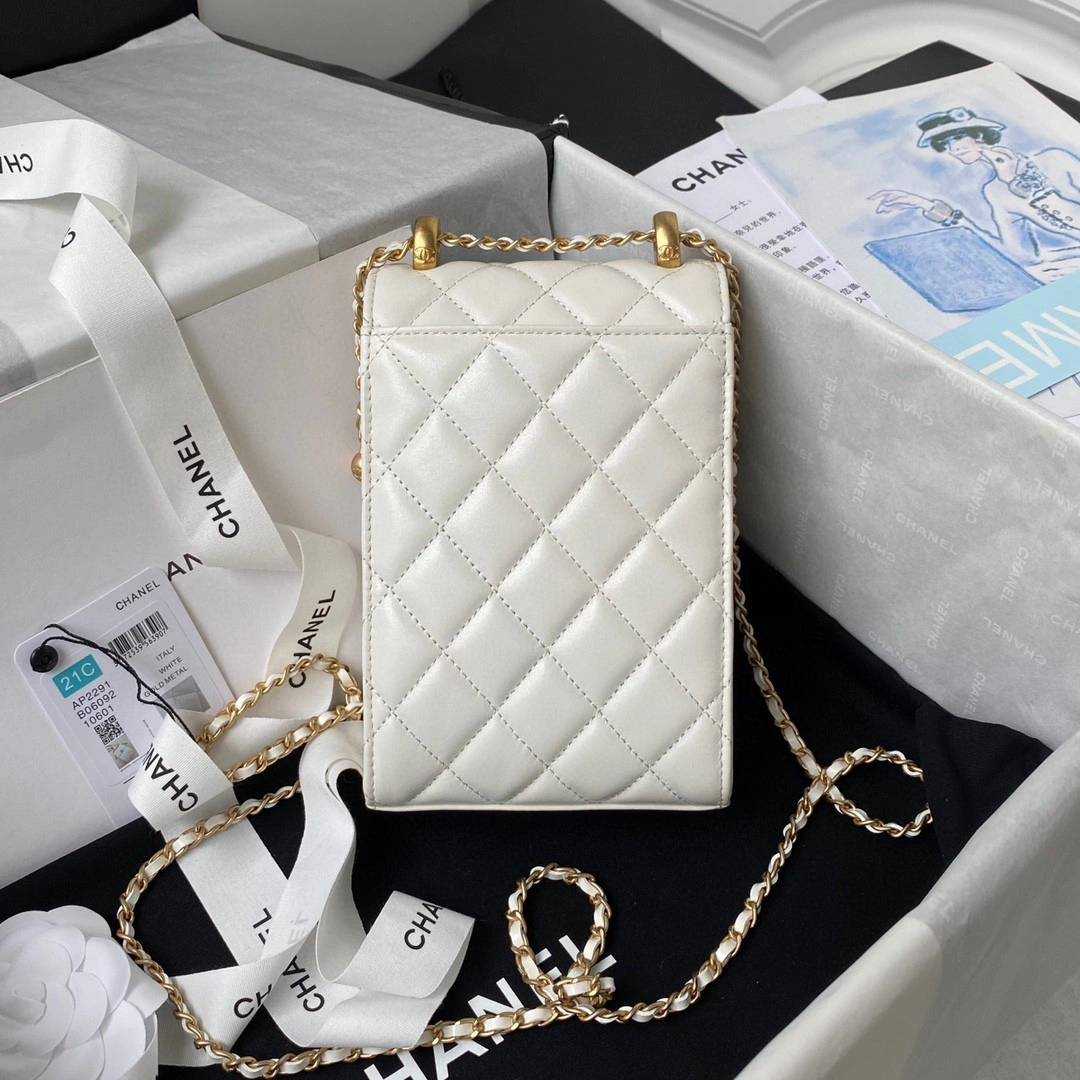 *MOMO---AP2291 Calfskin item : A-B307G2709