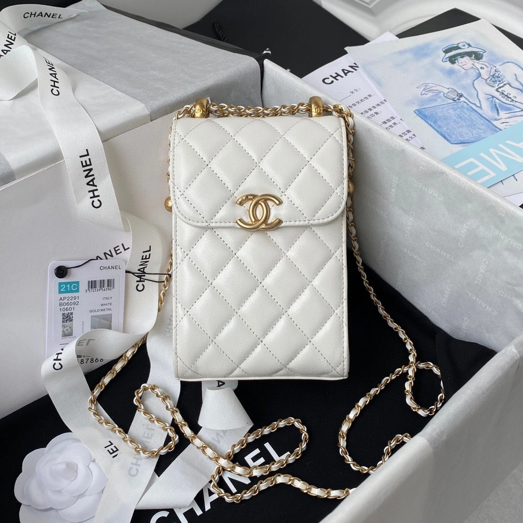 *MOMO---AP2291 Calfskin item : A-B307G2709