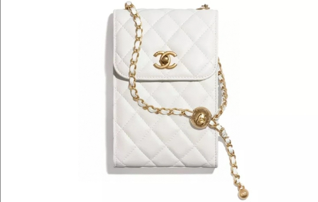 *MOMO---AP2291 Calfskin item : A-B307G2709