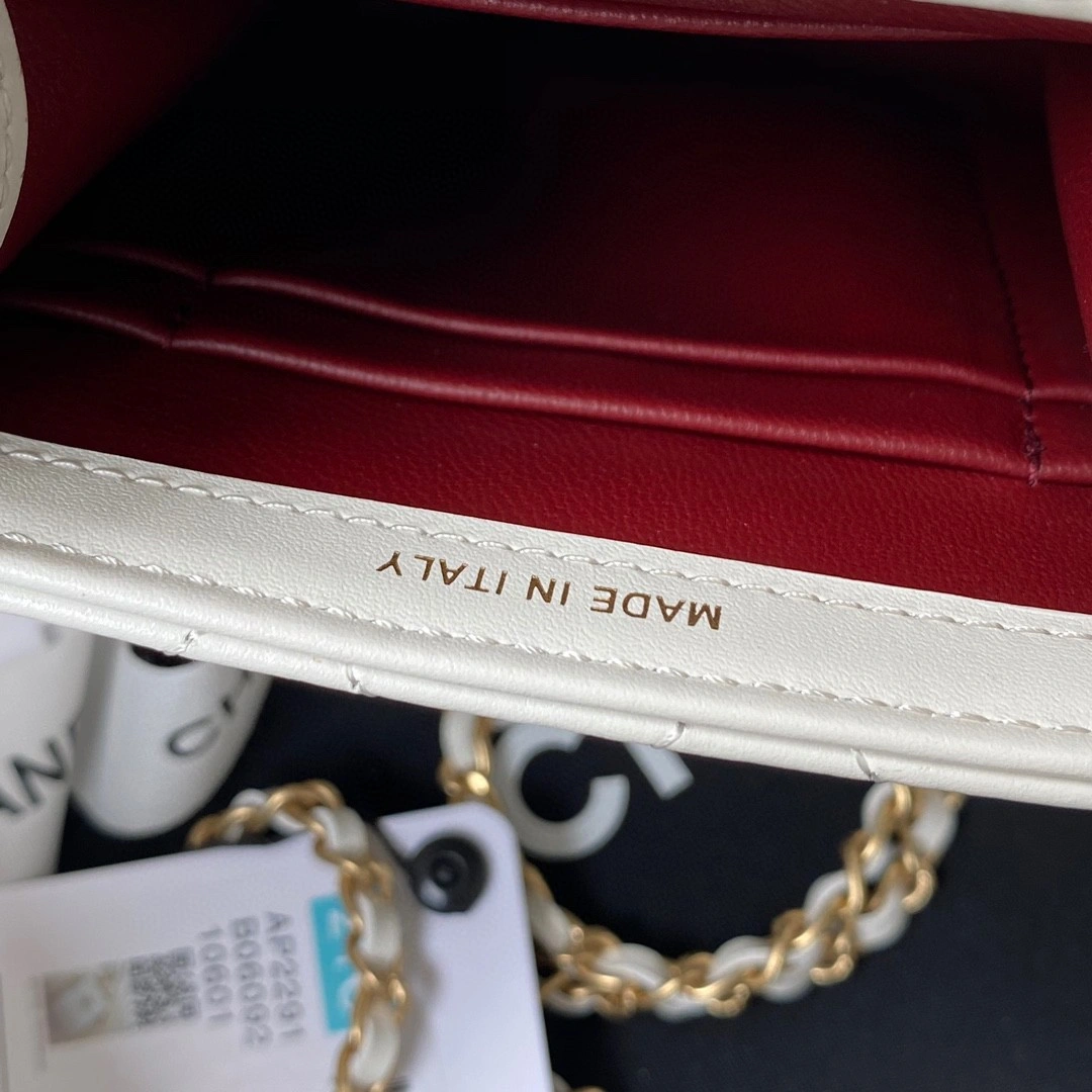*MOMO---AP2291 Calfskin item : A-B307G2709