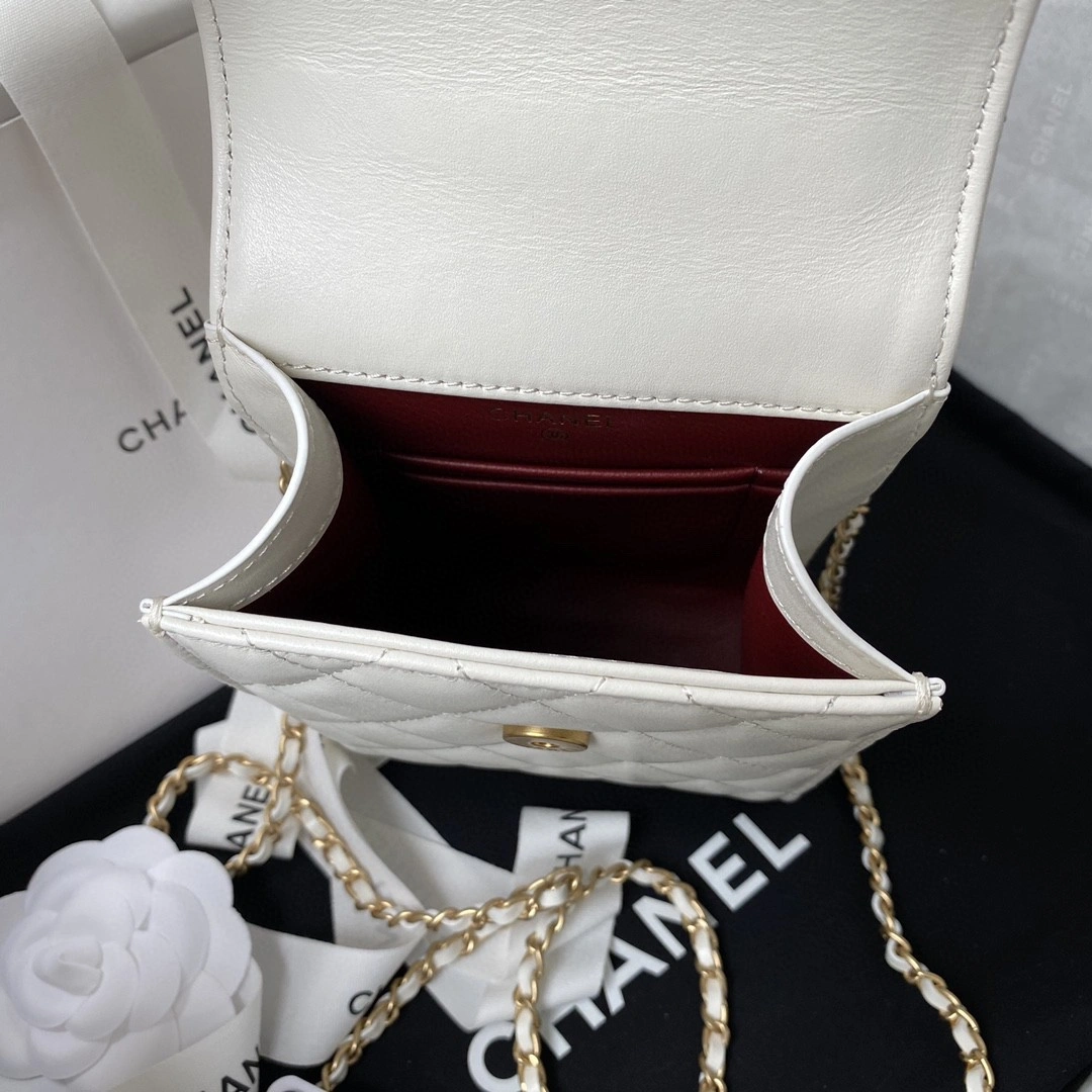 *MOMO---AP2291 Calfskin item : A-B307G2709