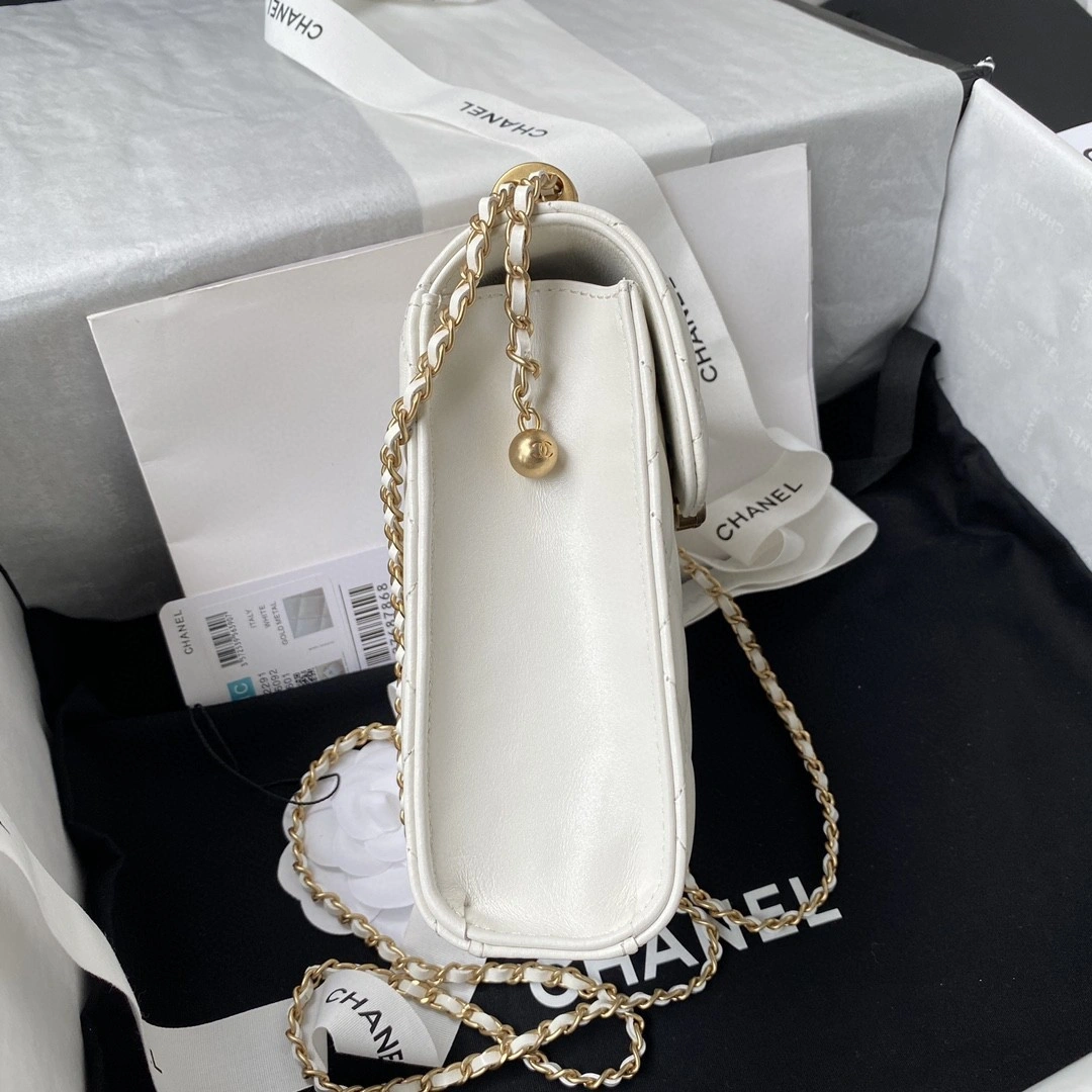 *MOMO---AP2291 Calfskin item : A-B307G2709