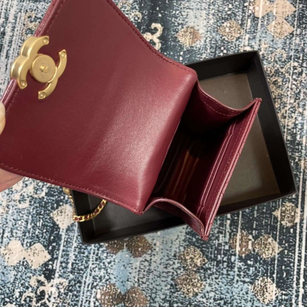 *MOMO---AP2291 item : 00B60G2311